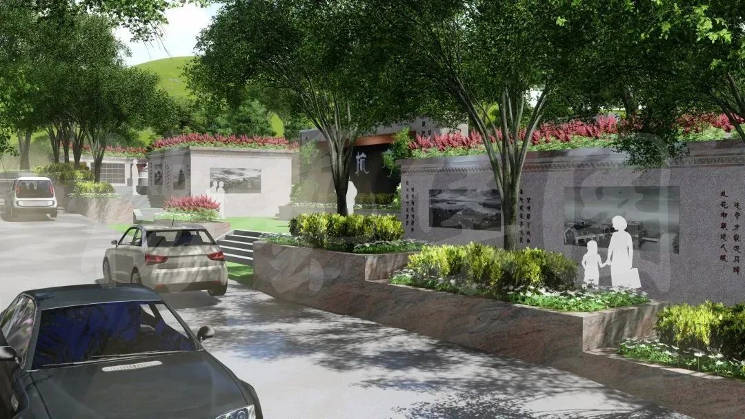 008PG国际(中国区)-官方网站