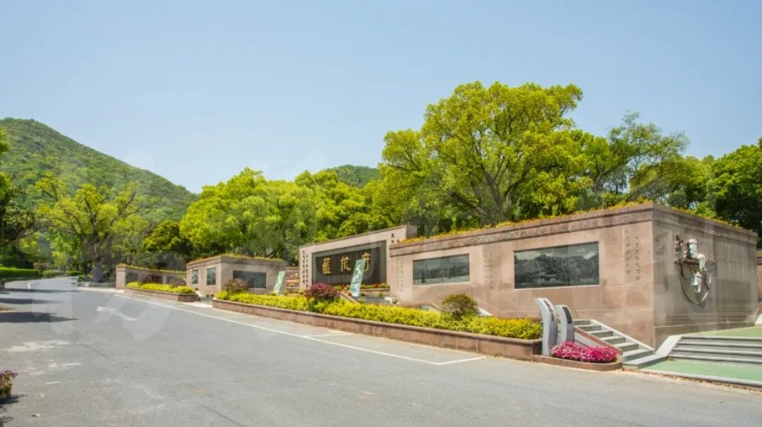 008PG国际(中国区)-官方网站