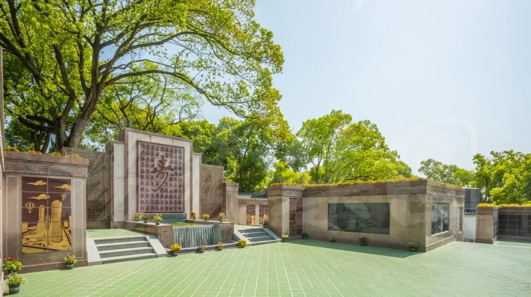 008PG国际(中国区)-官方网站