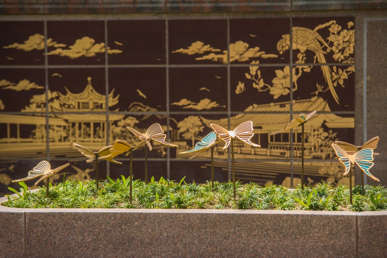 008PG国际(中国区)-官方网站