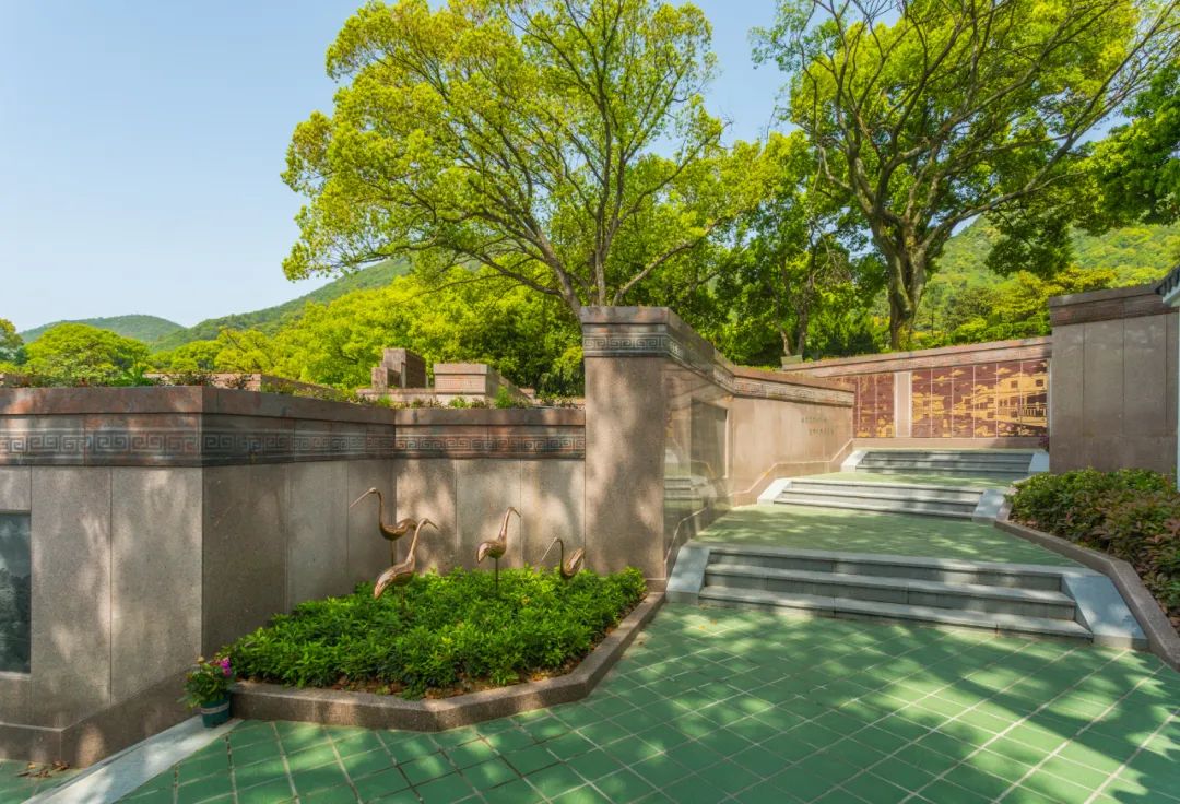 008PG国际(中国区)-官方网站