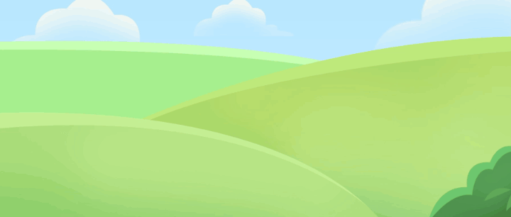 008PG国际(中国区)-官方网站