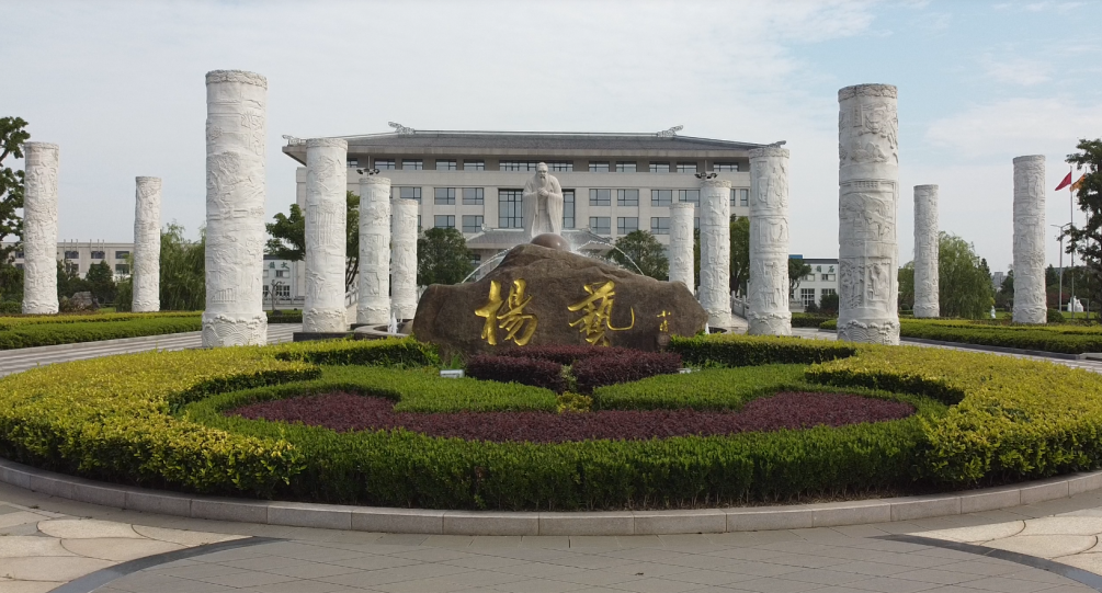 008PG国际(中国区)-官方网站