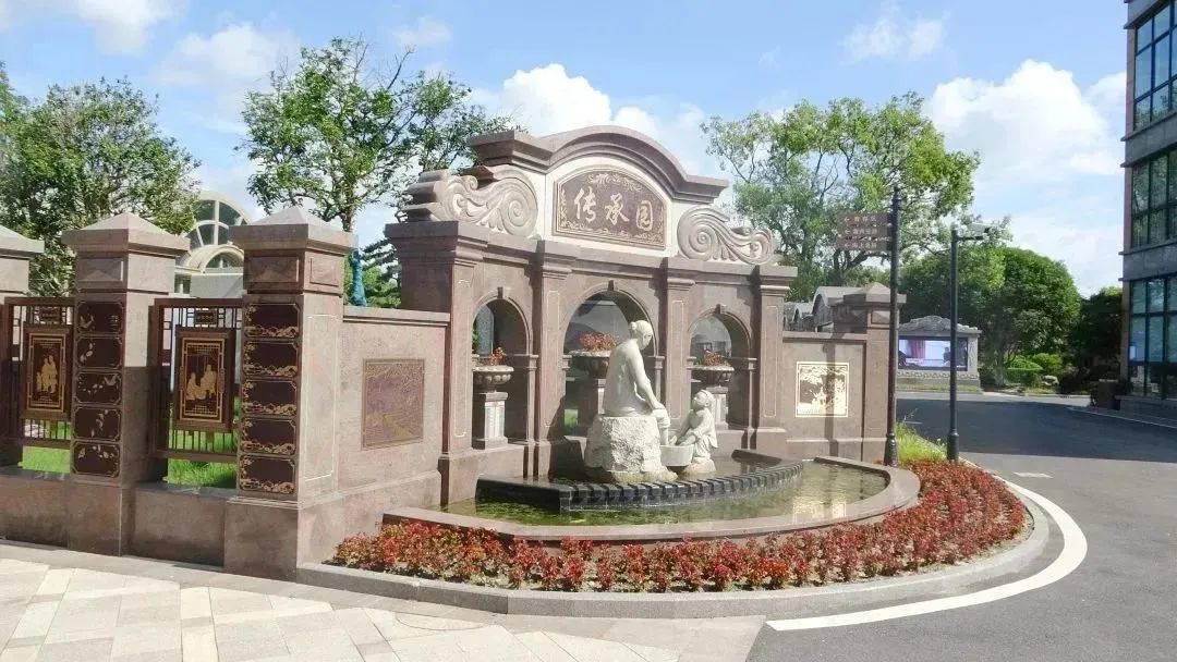 008PG国际(中国区)-官方网站