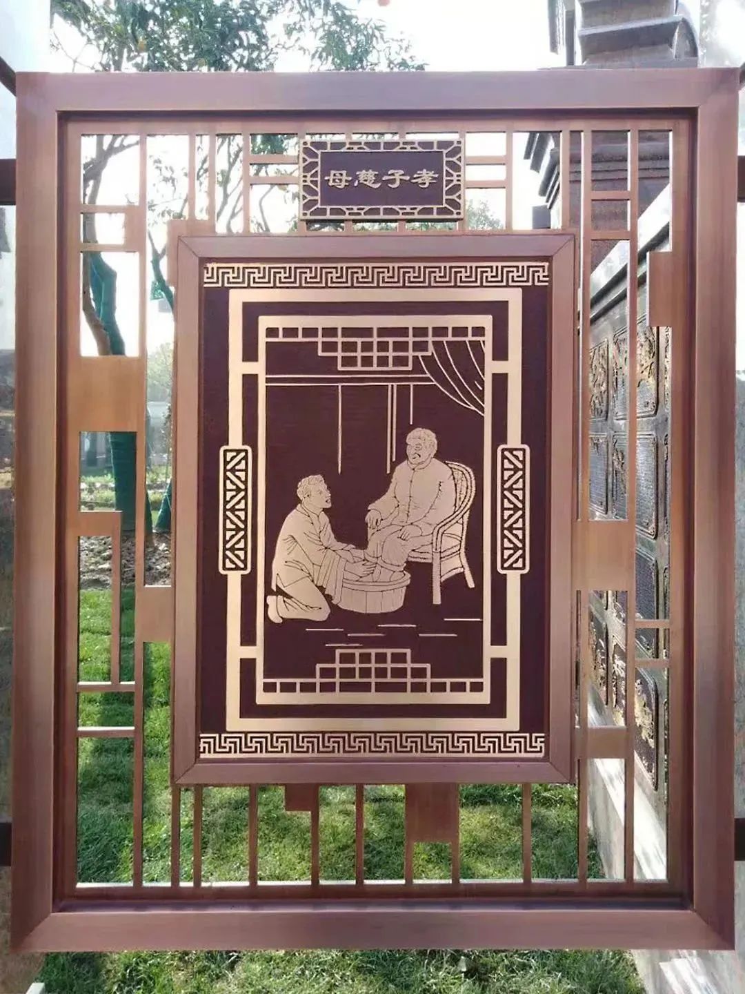 008PG国际(中国区)-官方网站