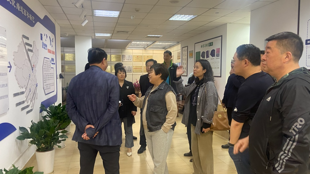 008PG国际(中国区)-官方网站