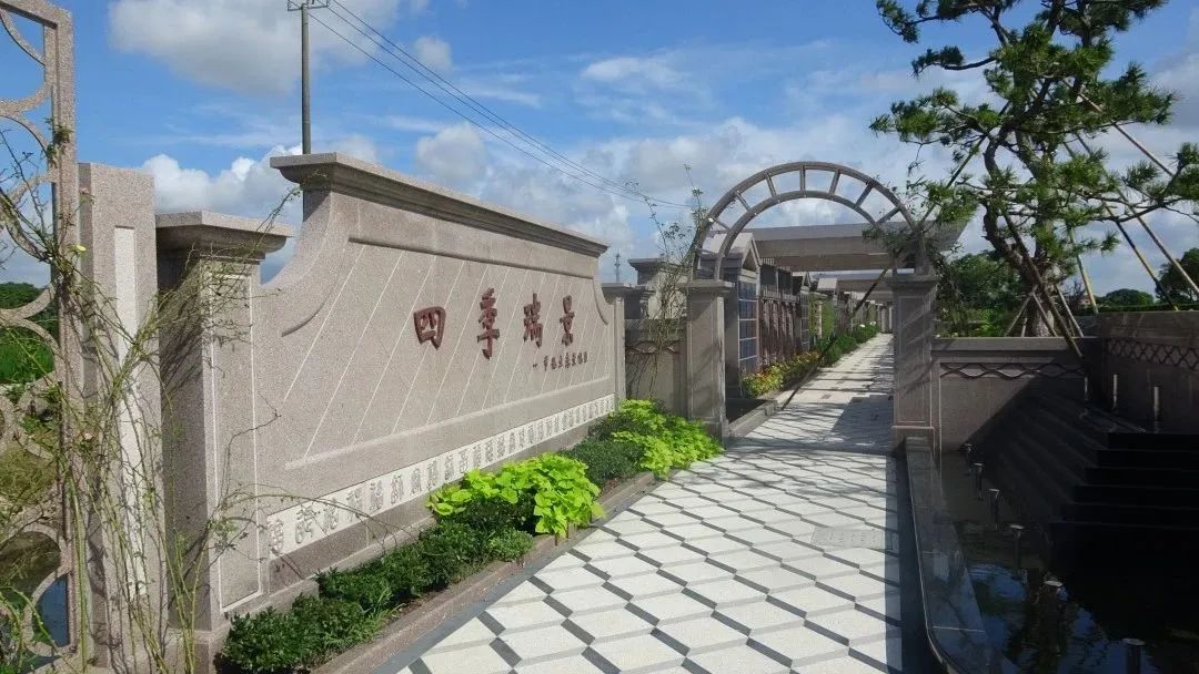 008PG国际(中国区)-官方网站