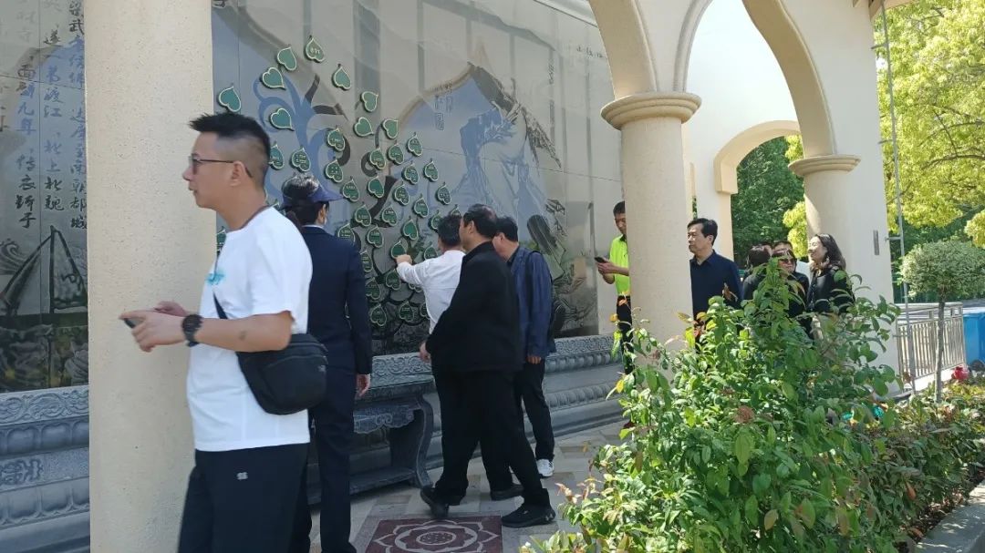 008PG国际(中国区)-官方网站