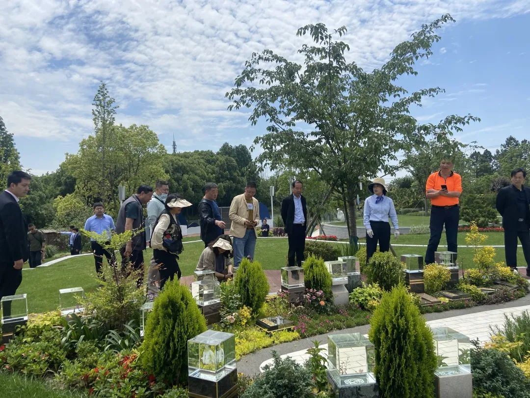 008PG国际(中国区)-官方网站