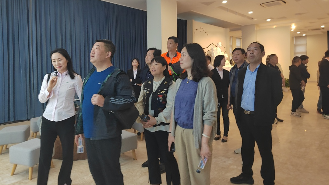 008PG国际(中国区)-官方网站