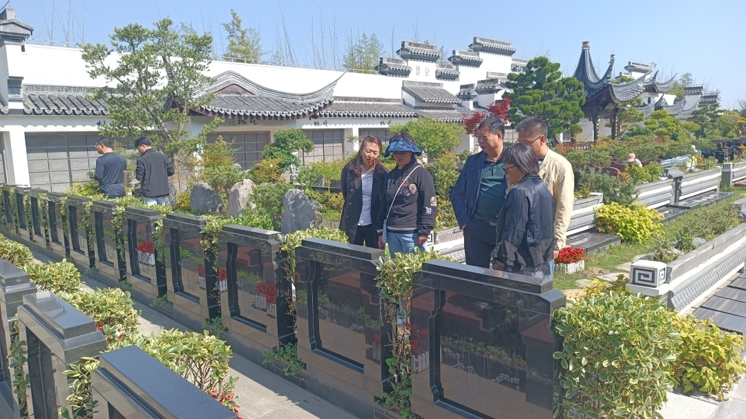 008PG国际(中国区)-官方网站