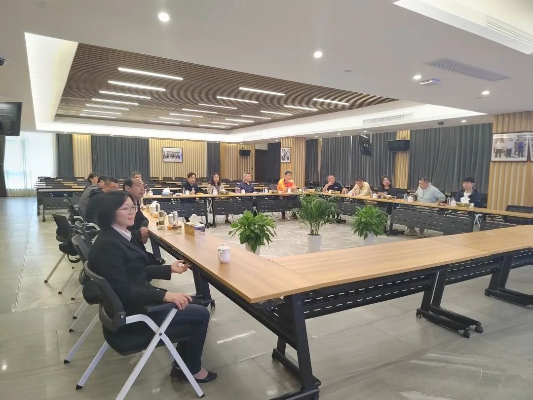 008PG国际(中国区)-官方网站