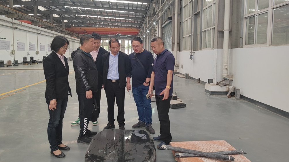 008PG国际(中国区)-官方网站