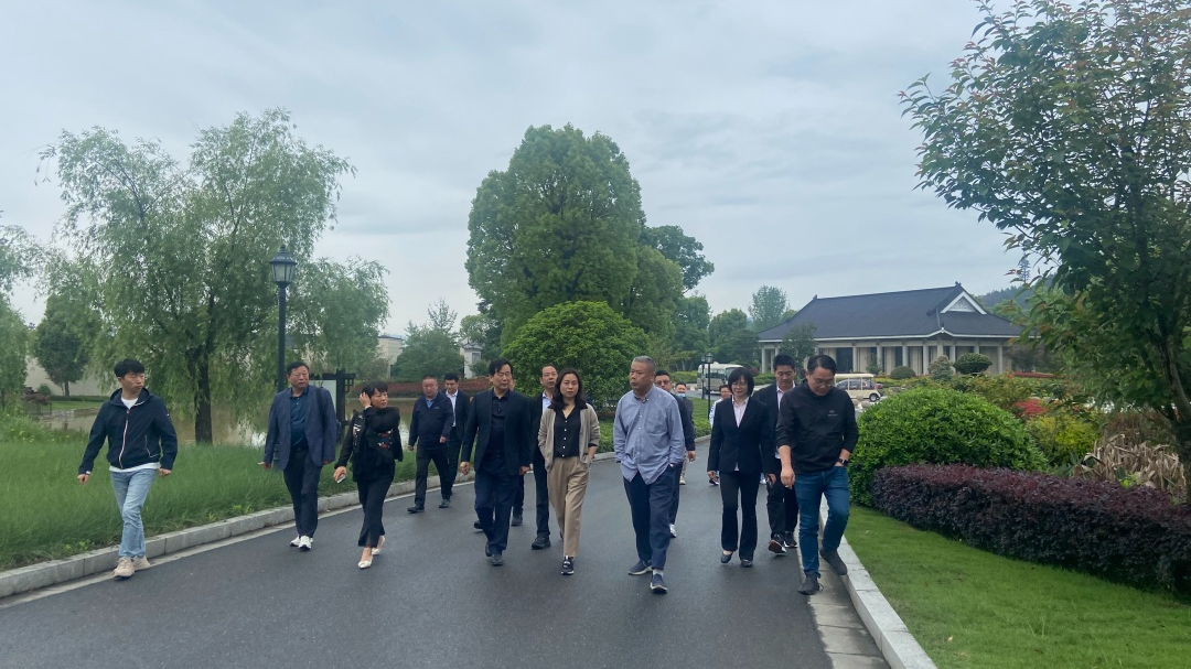 008PG国际(中国区)-官方网站