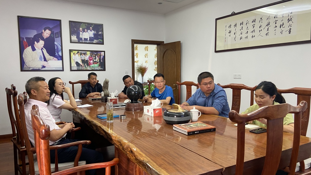 008PG国际(中国区)-官方网站