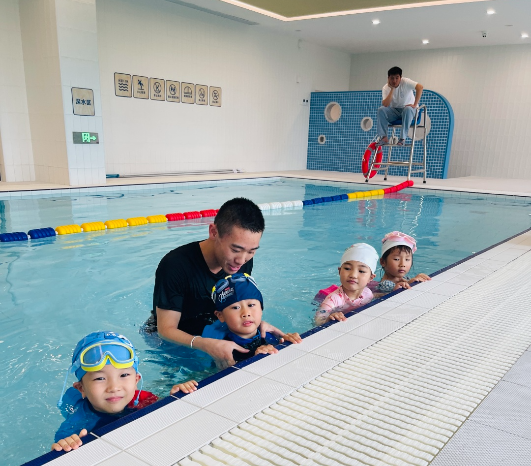 008PG国际(中国区)-官方网站