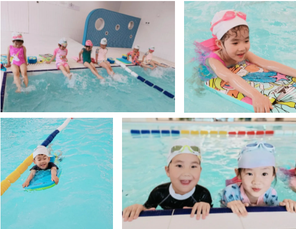 008PG国际(中国区)-官方网站