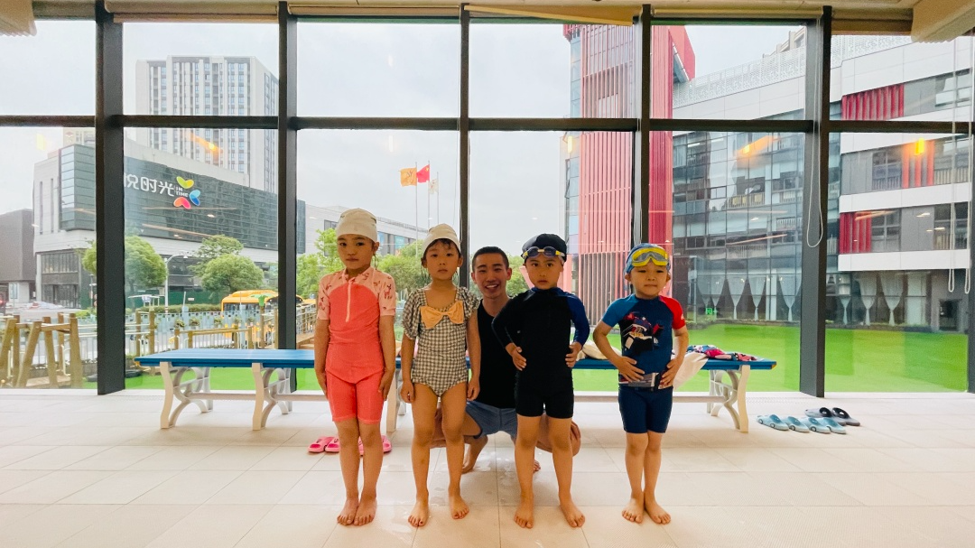 008PG国际(中国区)-官方网站