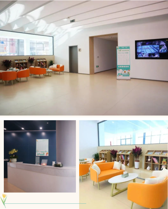 008PG国际(中国区)-官方网站