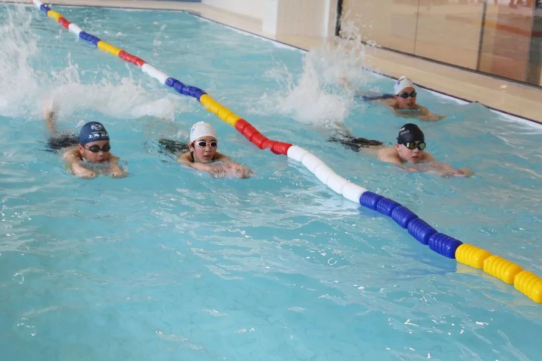 008PG国际(中国区)-官方网站