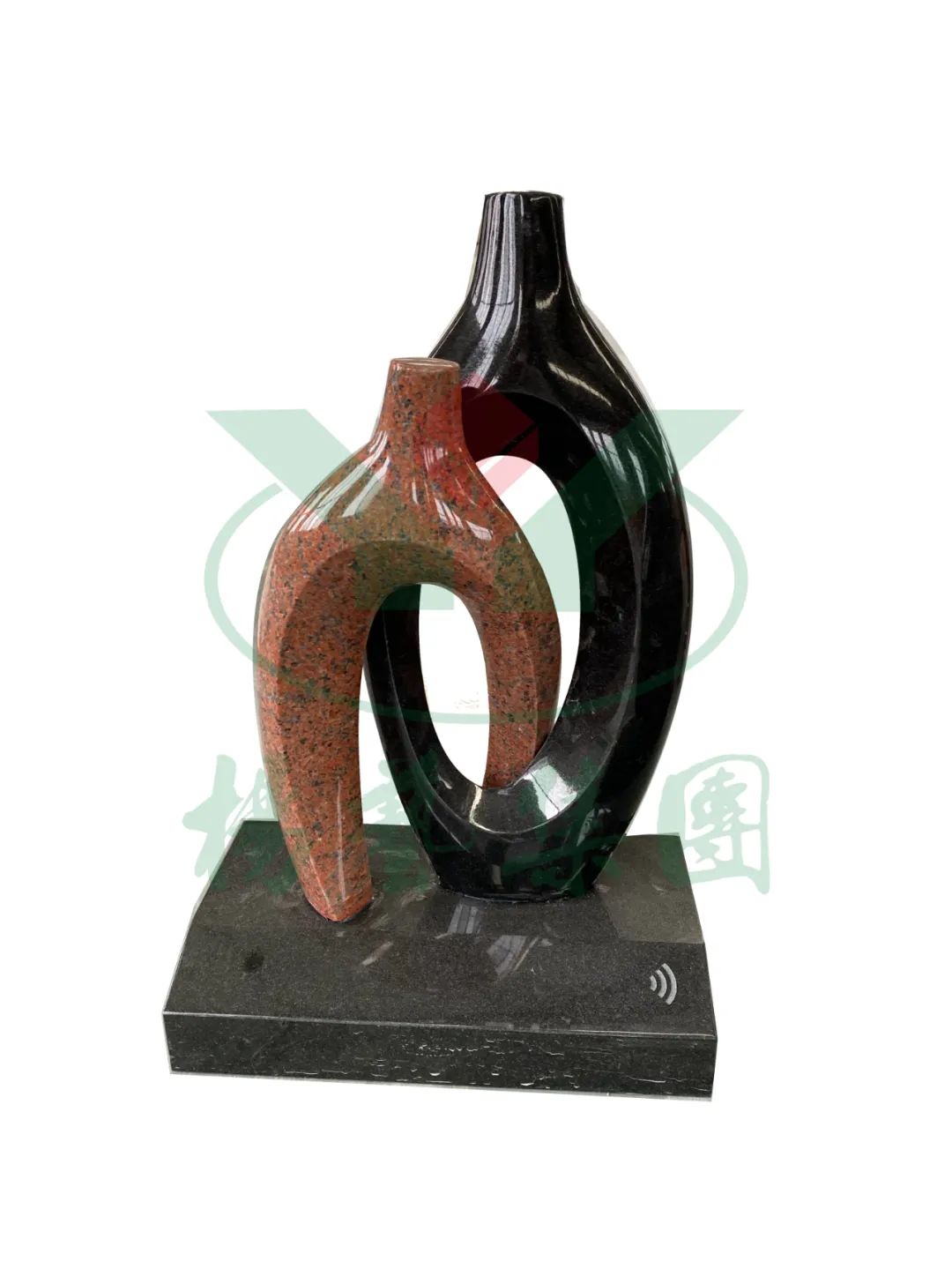 008PG国际(中国区)-官方网站