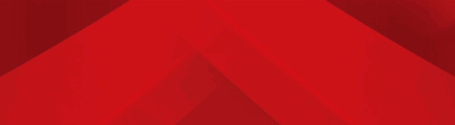 008PG国际(中国区)-官方网站