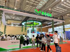 <b>不懈追求生态绿，，，持续增添善与美</b>