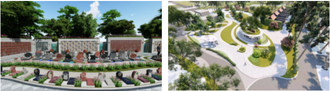 008PG国际(中国区)-官方网站