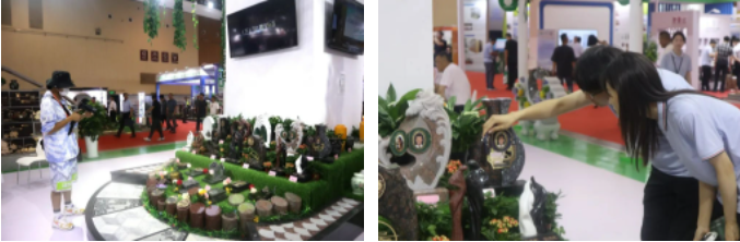 008PG国际(中国区)-官方网站