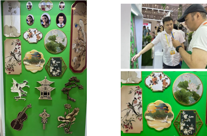 008PG国际(中国区)-官方网站