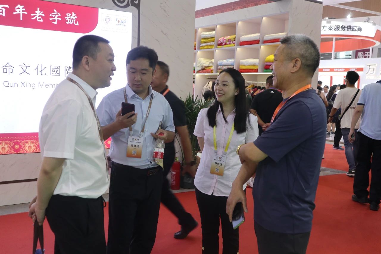 008PG国际(中国区)-官方网站