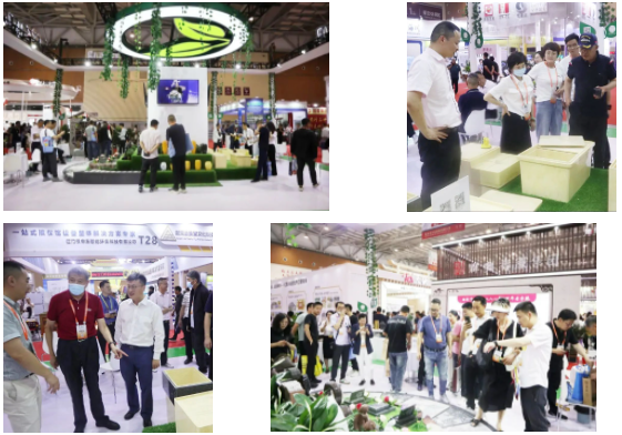 008PG国际(中国区)-官方网站