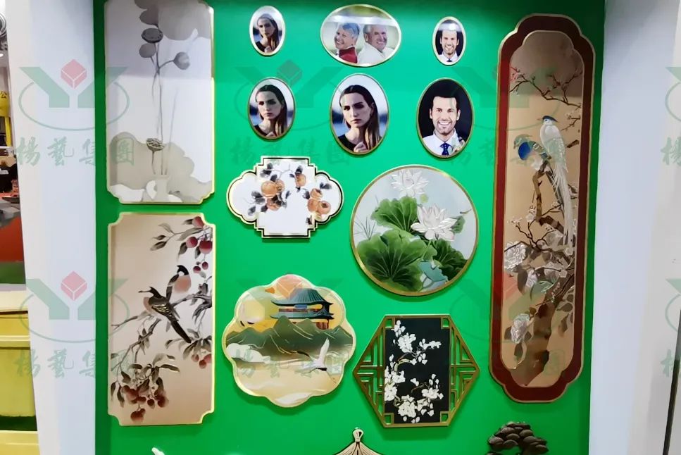 008PG国际(中国区)-官方网站