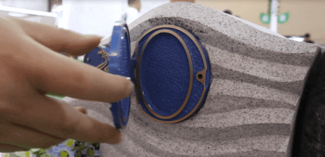 008PG国际(中国区)-官方网站