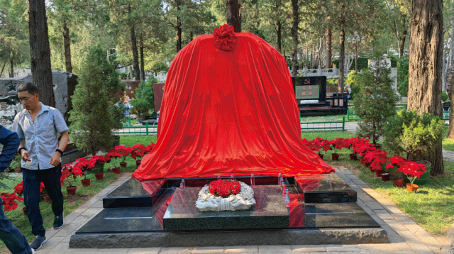 008PG国际(中国区)-官方网站