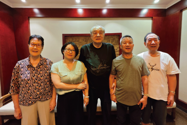 008PG国际(中国区)-官方网站