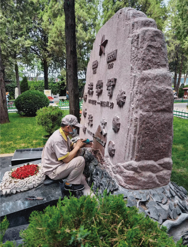 008PG国际(中国区)-官方网站