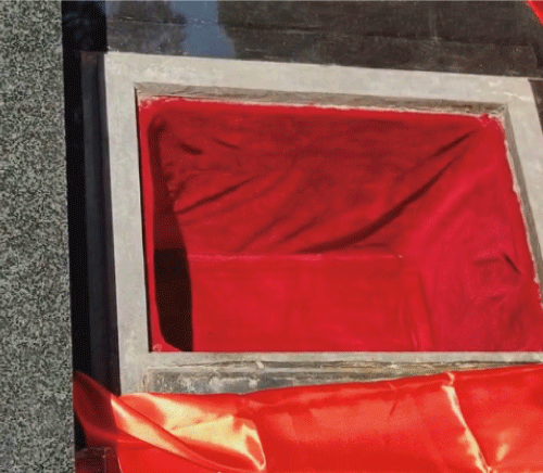 008PG国际(中国区)-官方网站