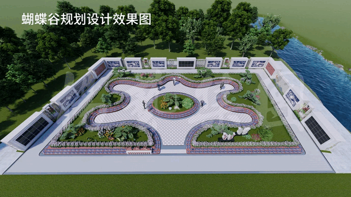 008PG国际(中国区)-官方网站