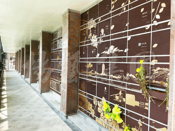 008PG国际(中国区)-官方网站