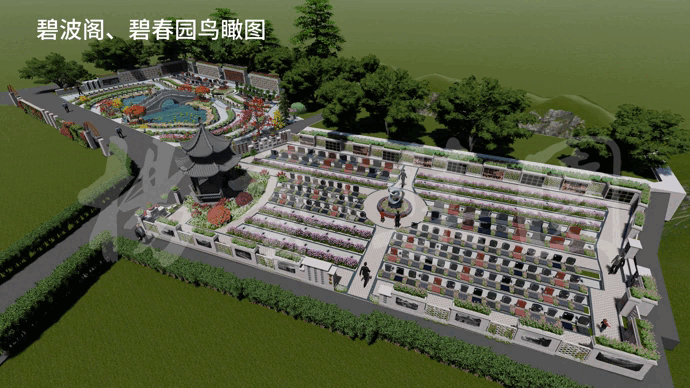 008PG国际(中国区)-官方网站