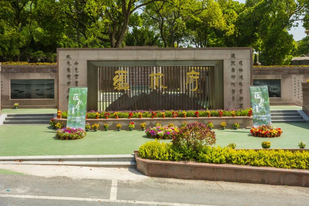 008PG国际(中国区)-官方网站