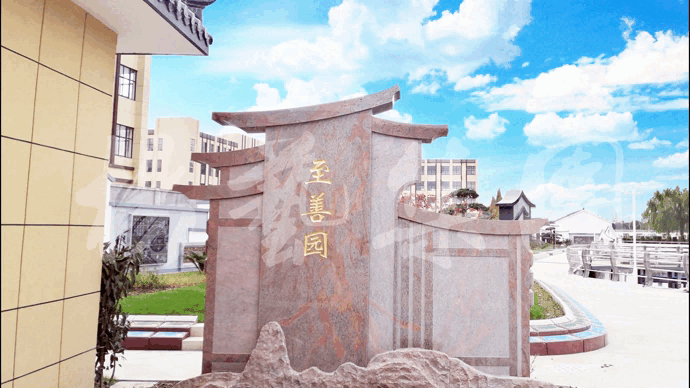 008PG国际(中国区)-官方网站