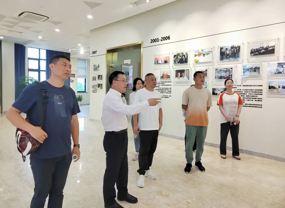 008PG国际(中国区)-官方网站