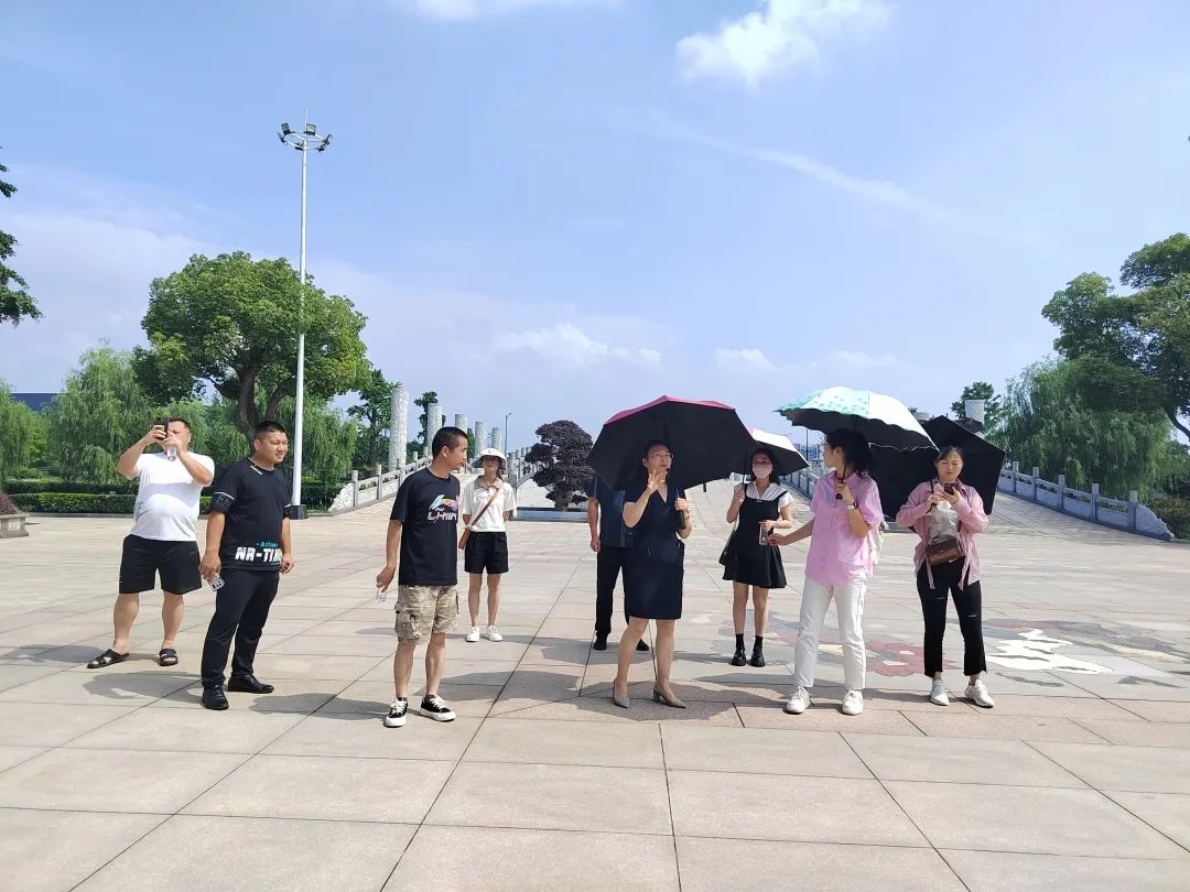 008PG国际(中国区)-官方网站