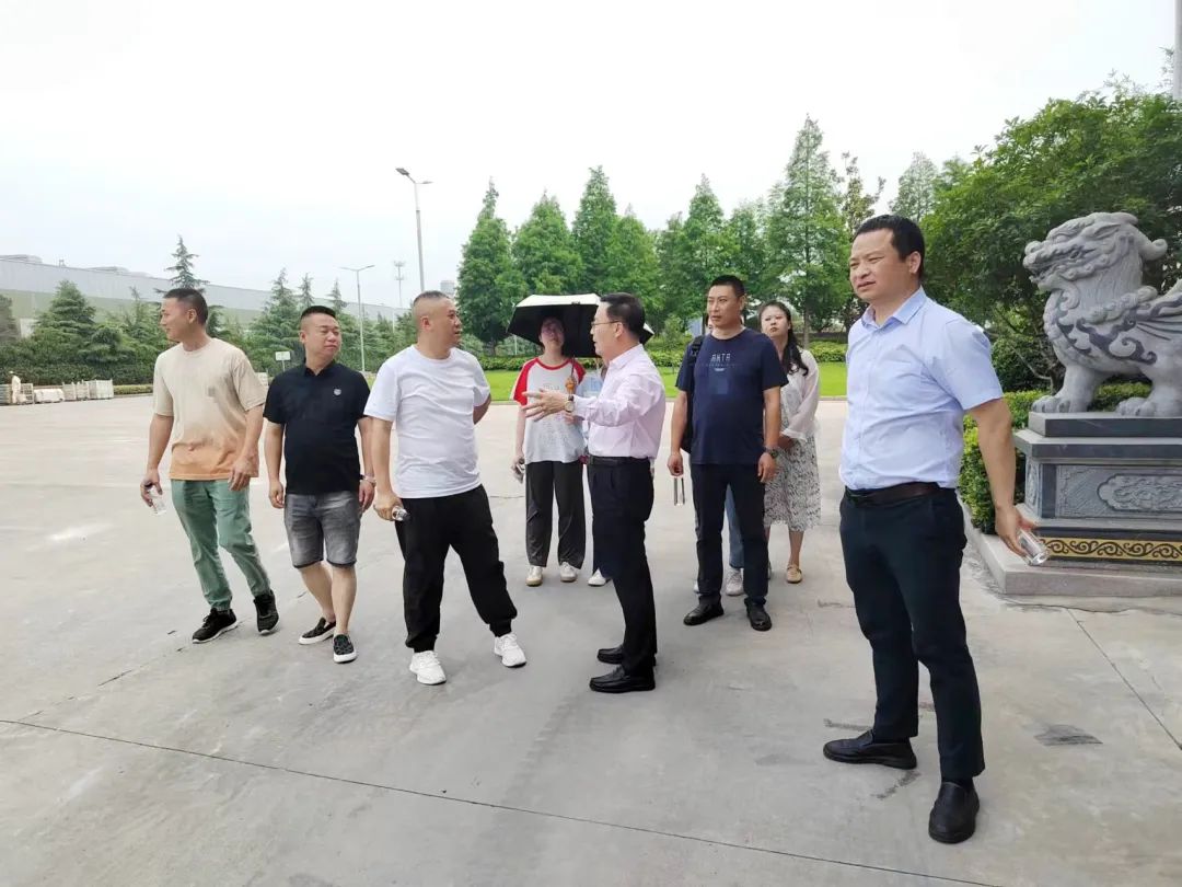 008PG国际(中国区)-官方网站