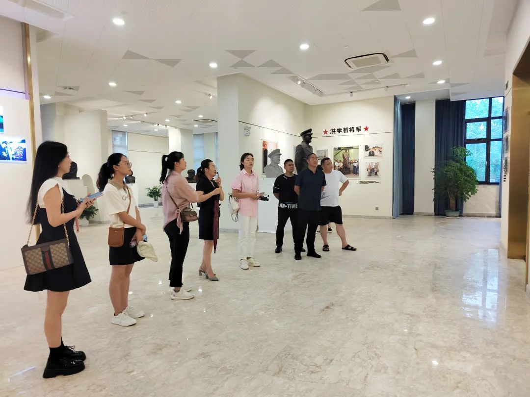 008PG国际(中国区)-官方网站