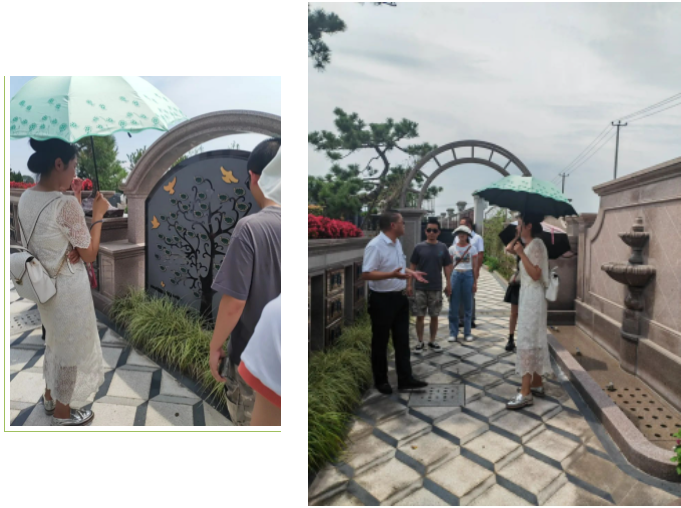 008PG国际(中国区)-官方网站