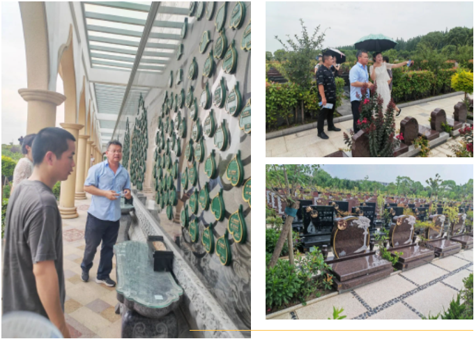 008PG国际(中国区)-官方网站