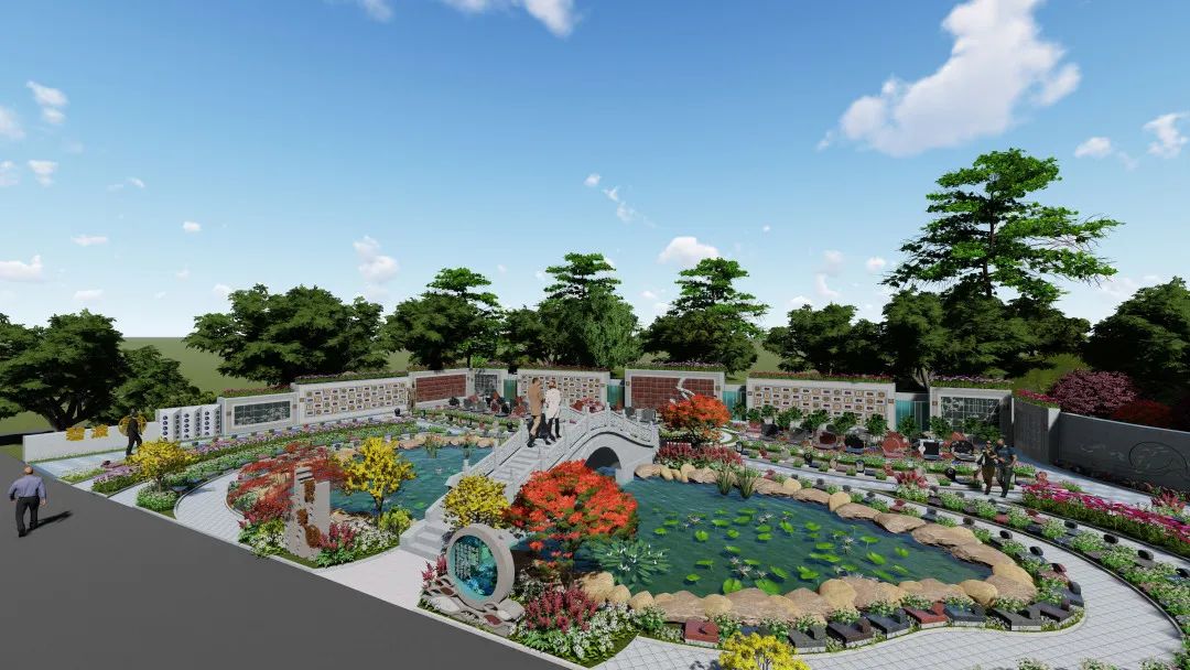 008PG国际(中国区)-官方网站